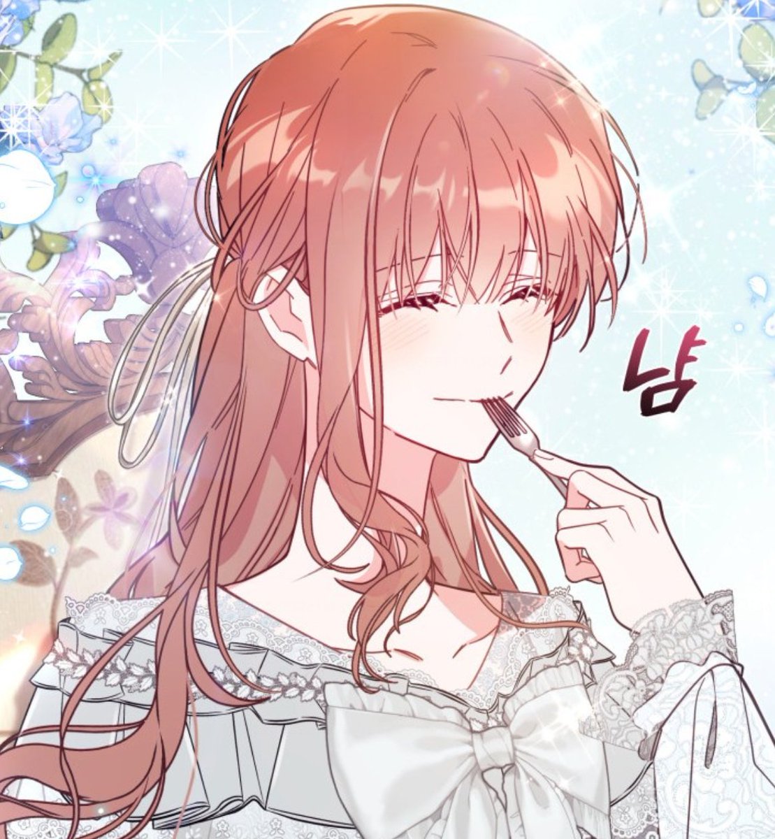 P_Lisanthius's tweet image. 📢&amp;lt;가짜를 위한 장소는 없다&amp;gt; 55-56화가 업로드 되었습니다! 연참과 함께 뒷 이야기를 시작합니다!

55-56:: 카카오페이지 page.kakao.com/content/611457…
55-56:: 카카오웹툰 url.kr/a2wpcu