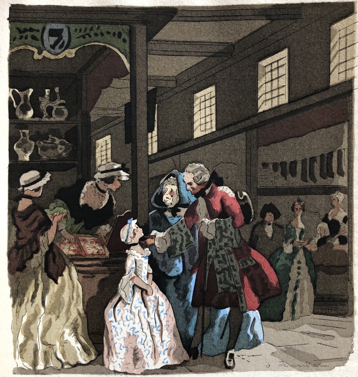 Thomas Ragon tweet media