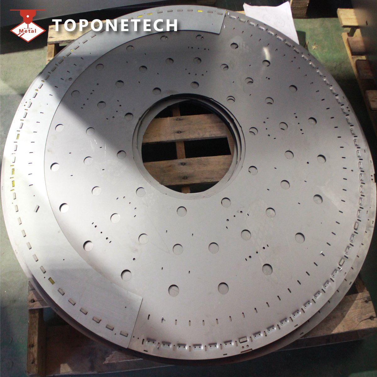 TopOneTechMetal's tweet image. #TopOneTech #TopOneTechMetal #bottomshell #bookshelfplateweldingassembly #carbarscreen

With advanced CNC bending machines and expertise in diverse bending techniques, We can produce 50 different types of sheet metal products every day.

Whatsapp/Call us at : +86 13631610695