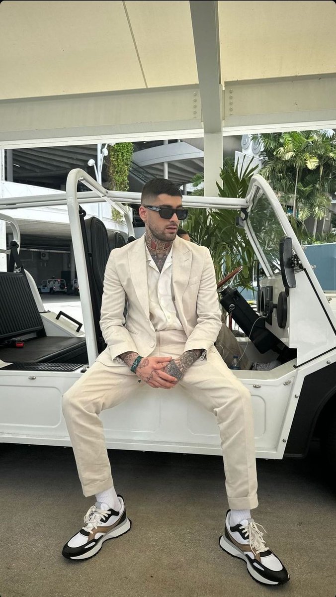 comfortziall's tweet photo. https://t.co/wOLSzBXpFX