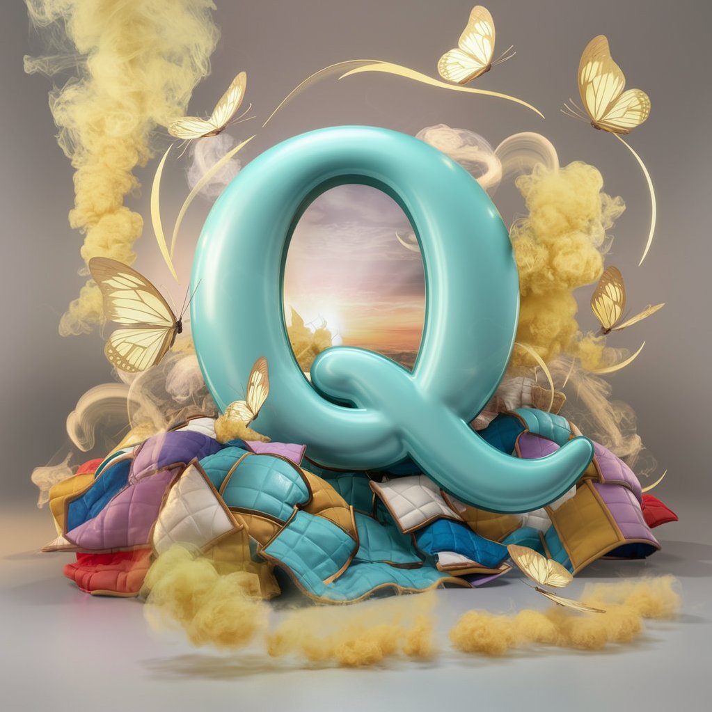 KatteNft's tweet photo. 🚀 Just scored an exclusive NFT drop! 🎉

🎨 Want in? Here's how:
1️⃣ Follow me and RT this tweet.
2️⃣ Tag a friend who's into NFTs.
3️⃣ Tell us about your favorite NFT project.

🌟 3 winners will snag rare NFTs in 7 days. Good luck!

#NFTCommunity #CryptoArt #DigitalCollectibles https://t.co/jxXWNlMUT5