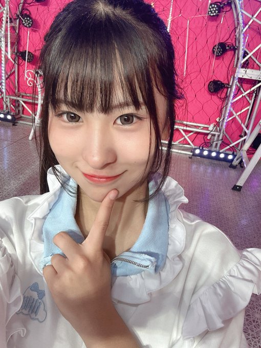 Twitterのコスプレ画像24