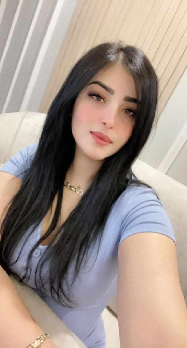 JuneCurry8323's tweet photo. مساج َّسهِرأّتّ دِلَعٌ وِنِأَّّسهِ فِّيِّ أّلَريِّأّضّ أّلَدِمَأّمَ أّلَطّأّئفِّ جِدِهِ ♠️
أّحٌجِزِّ أّلَأّنِ أّلَأّنِ آخر دلع بنات ♦️

♠️Massage_in_jeddah
♥️Massage_in_abha
https://t.co/wQ57XwQlaU
ملحق_الخبر جدة سلبية
موجب_الرياض إيجابي_أبها
سالب_الرياض https://t.co/HijZvfsN9A