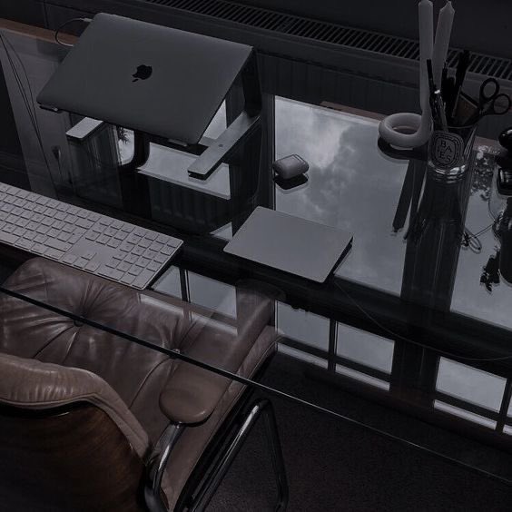 ╔═══════════════╗
 ⠀    ⠀⠀  ⠀    ⠀⠀ ᴀʟᴡᴀʏs ᴏɴ ʙᴜsɪɴᴇss 
╚═══════════════╝