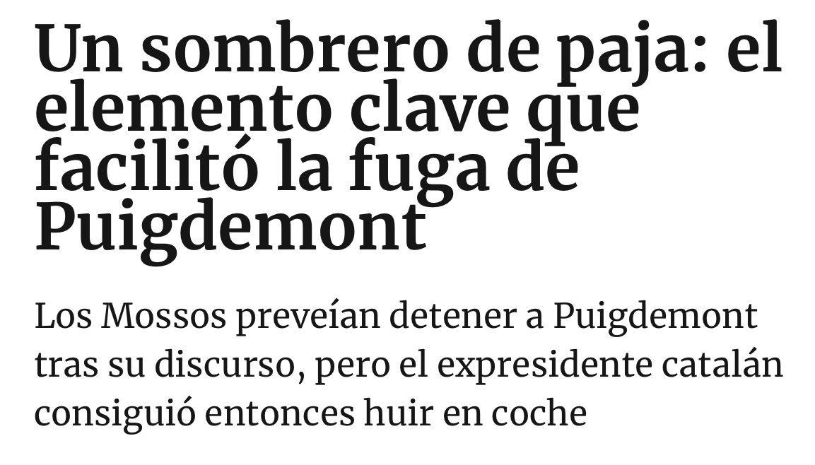 Mario Boss tweet media