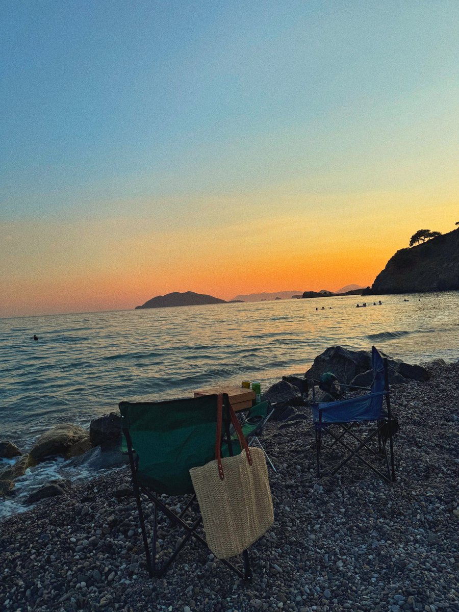 rcilogullari's tweet photo. 🐚🌊💦🐬🩵 https://t.co/3ndnINbmoM