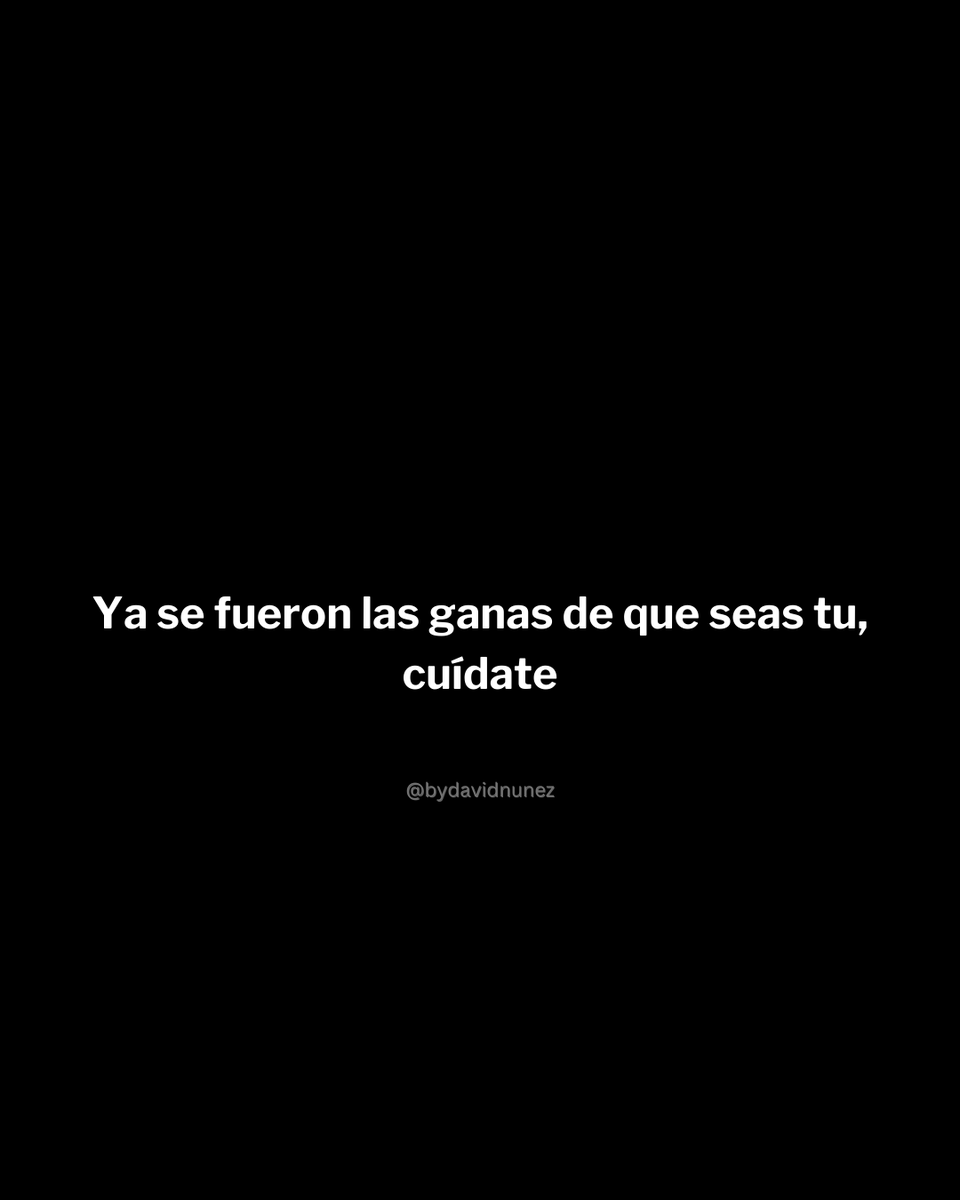 Me vale verga (@bydavidoficial) on Twitter photo 