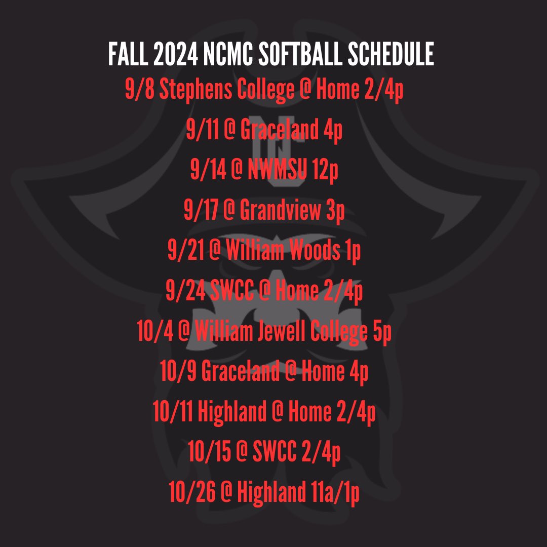 The countdown is upon us! Pirates GAME DAY is right around the corner! #gorats