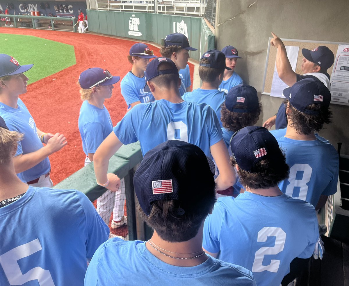 Midwest NTIS tweet media