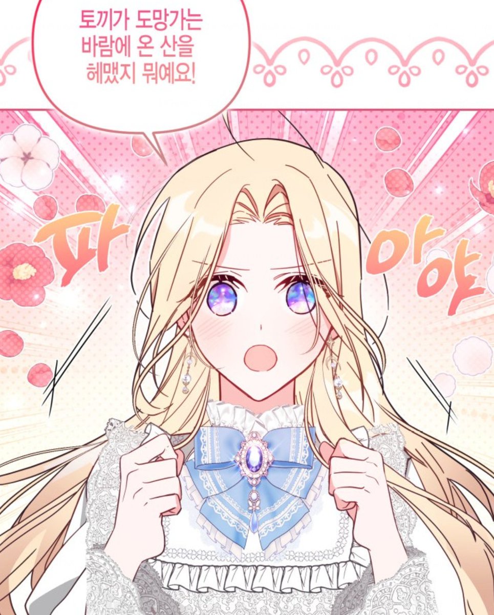 P_Lisanthius's tweet image. 📢&amp;lt;가짜를 위한 장소는 없다&amp;gt; 55-56화가 업로드 되었습니다! 연참과 함께 뒷 이야기를 시작합니다!

55-56:: 카카오페이지 page.kakao.com/content/611457…
55-56:: 카카오웹툰 url.kr/a2wpcu