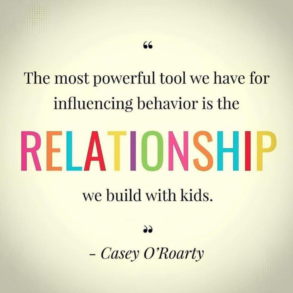 Dr. April Adams tweet media