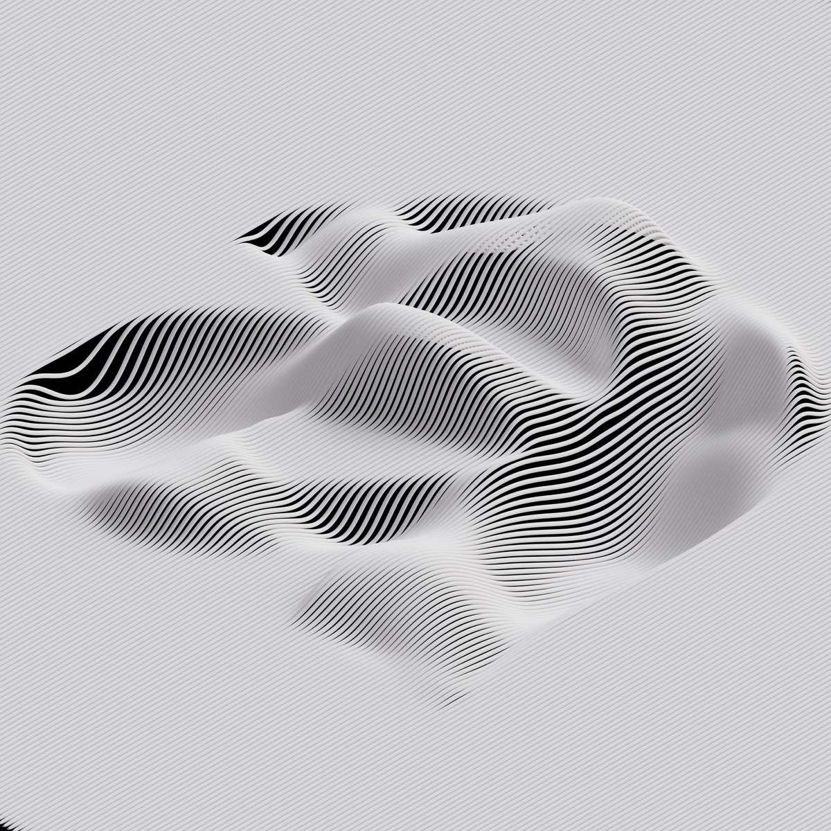 iamhypertek's tweet image. 