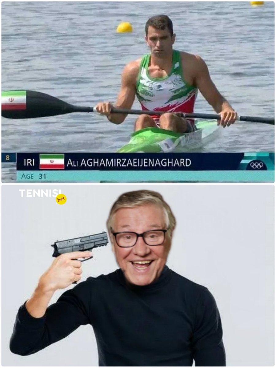 СРА4ТВ tweet media