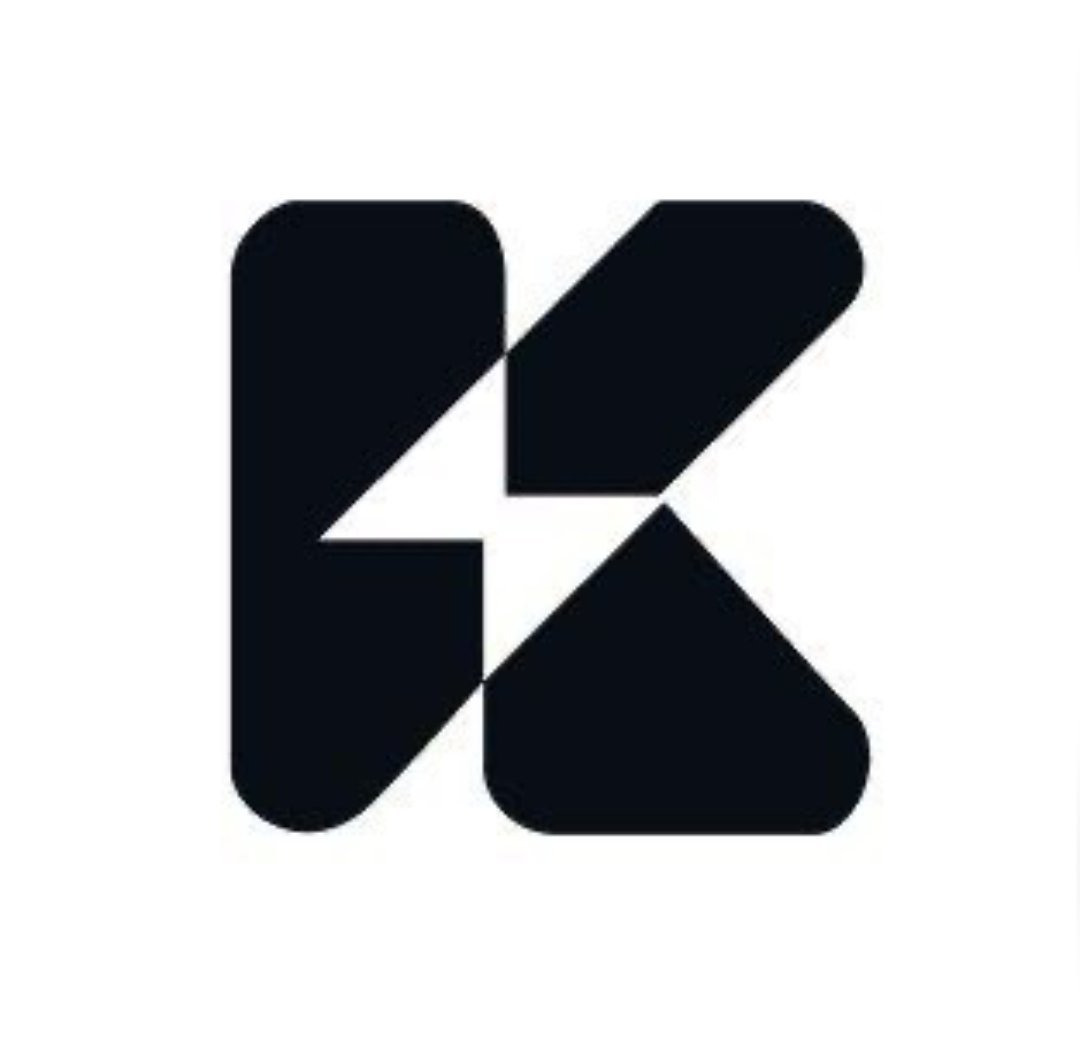 dapithefirst's tweet image. Combining AI with Web3 gives the blockchain a brain. Welcome to a smarter, secure crypto solution. 🧠📈 #AImeetsWeb3 #KorraFinance $KRA #Presale #memecoins #Solana #memefi @KorraFinance #Web3Social #korra #CryptoCommunity #crypto