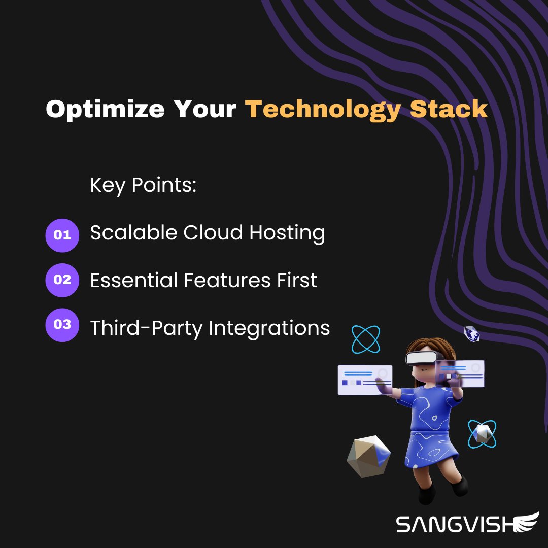 SangVishTech's tweet image. Launch your own Online Auction Marketplace with our #eBayCloneScript! 🚀💻 Create a marketplace where buyers and sellers connect, trade, and grow. Start your online business today!
Explore: sangvish.com/ebay-clone/
#eBayClone #EcommerceScript #business #MarketplacePlatform