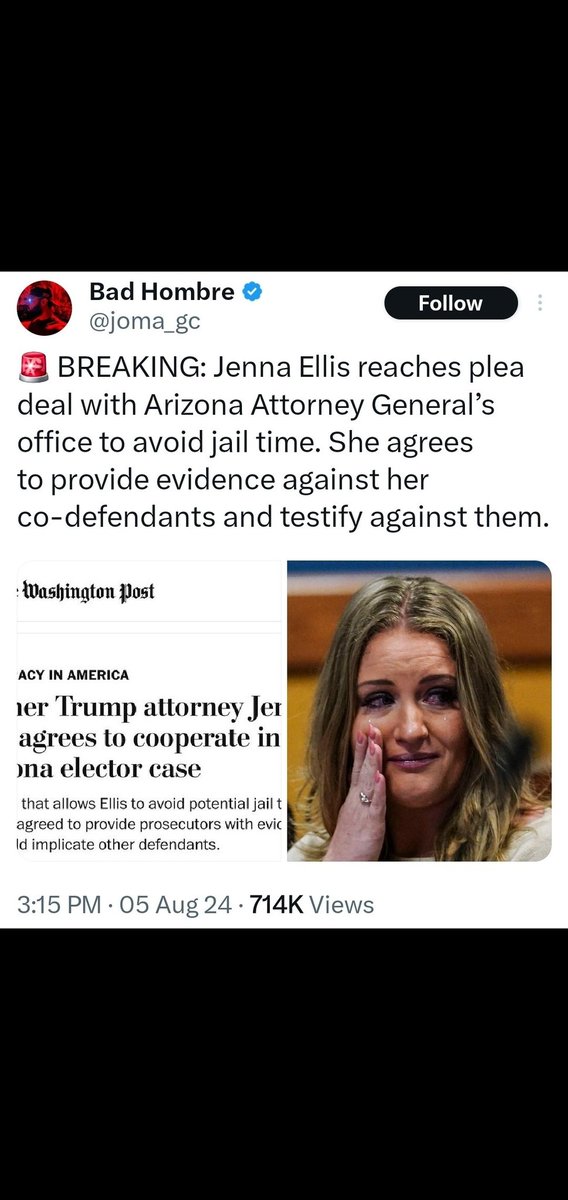 Ultra MagaRN who loves her Country (@wendy18534774) on Twitter photo <a href="/AFRnet/">American Family Radio</a> Literally NO ONE watched this Jenna 🤣 if we wanted to see a Rat we'd just look up a photo of you ! <a href="/AFRnet/">American Family Radio</a> Literally NO ONE watched this Jenna 🤣 if we wanted to see a Rat we'd just look up a photo of you !