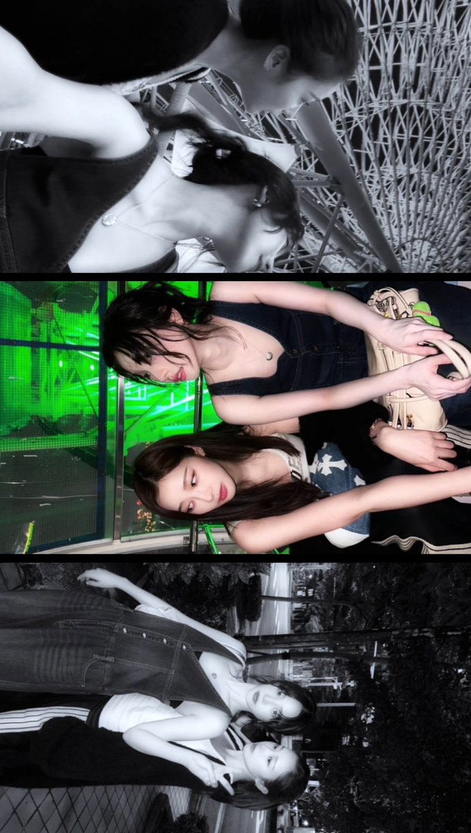 j 𐙚 (@karinaeviis) on Twitter photo 