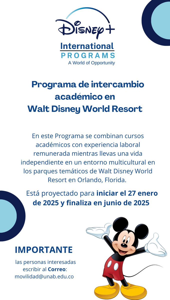Comunicación Social tweet media