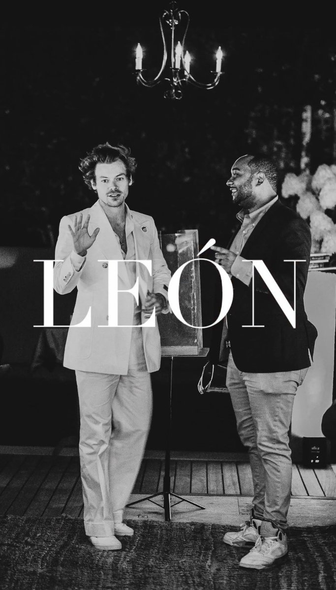Hourly harry tweet media
