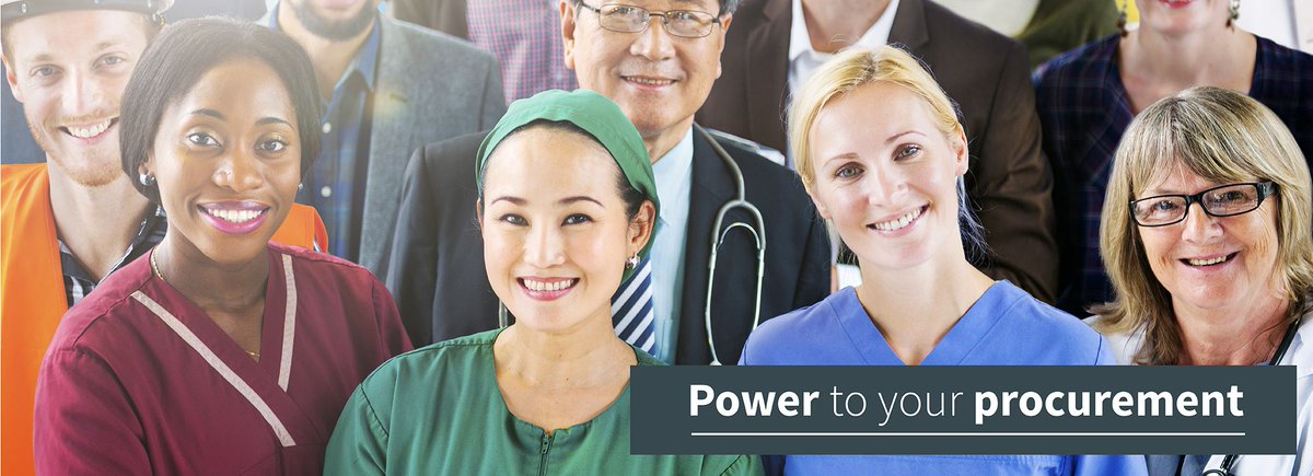 PeopleAlchemy's tweet image. For our public sector followers: Keep up to date with the latest procurement news from Crown Commercial Service...
buff.ly/3Aq627R 
#learningandevelopment #procurement #nhs #publicsector