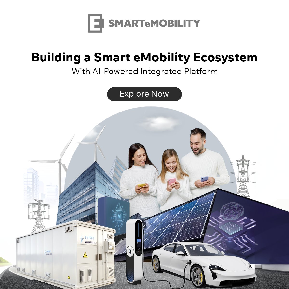 SmarteMobility tweet media
