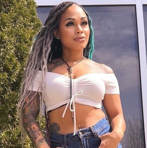 ✵✵✵✵✵

#NewProfilePic