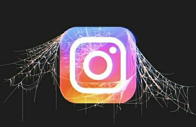 Arkadaşlar bakan açıklama yaptı!
Bugün bile Instagram açılabilir.
Lütfen susmayın!
Bakan Uraloğlu "Görevli arkadaşlar sürekli olarak görüşmeler yapıyor. Instagram'la mutabık kalınırsa anında erişim açılacak" dedi. Durmayın!

Bugün toplamda 1.000.000 tweet atıldı.
136.000 tweet