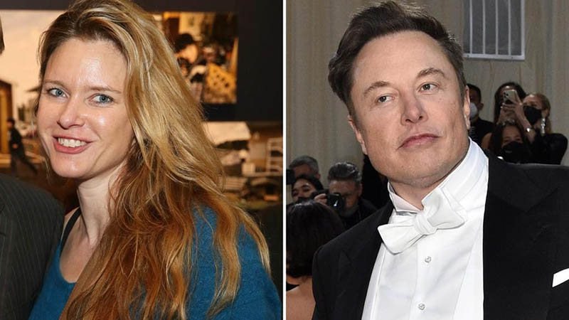 📱 La hija de Musk desenmascara a su padre como un "hipócrita"

Un internauta de X, red social de la que Elon Musk es propietario, tuiteó una foto suya con su familia presentando al magnate como alquien que, "aunque súper ocupado, todavía tiene tiempo para su familia. Nada es más