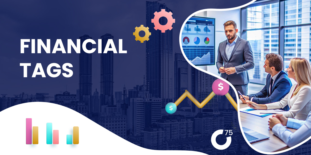 BrightpointInfo's tweet image. Enhancing Transaction Tracking with Financial Tags in Dynamics 365 Finance ! Learn how financial tags in Dynamics 365 Finance can improve your transaction tracking. 
Read More: brightpointinfotech.com/financial-tags…
#financetracking #financialtags #dynamics365 #financialmanagement