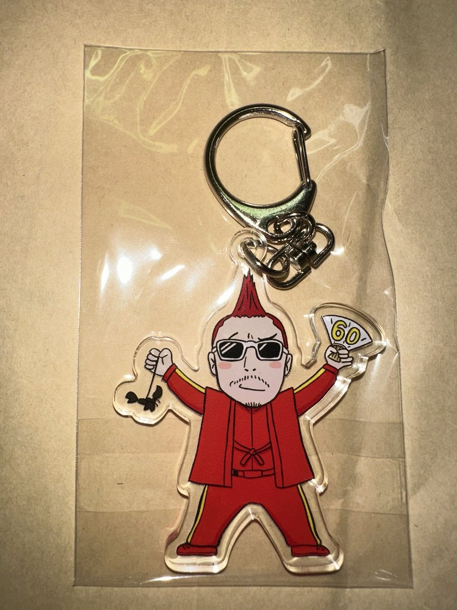 gyuzo_rock's tweet photo. 今の電撃を見て欲しい
電撃ネットワークのLIVE中はアイドル特典会も一時休止

8/11(日)川崎チッタ
南部虎弾 三五十五追善 ギュウゾウ生誕60還暦祭 〜電撃ネットワーク大本気ライブと大御所さんとアイドルさんと〜

#ギュウゾウ60
開演12:20
前売
https://t.co/vbiPEthfxc
配信
https://t.co/0MS05NkNlz https://t.co/Lkn3ECcqBr
