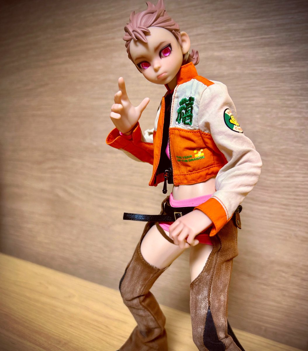 dropcloth27's tweet photo. 地震に備えつつ
それでいていつも通り
#howsstudio https://t.co/gZTGV1r4l1