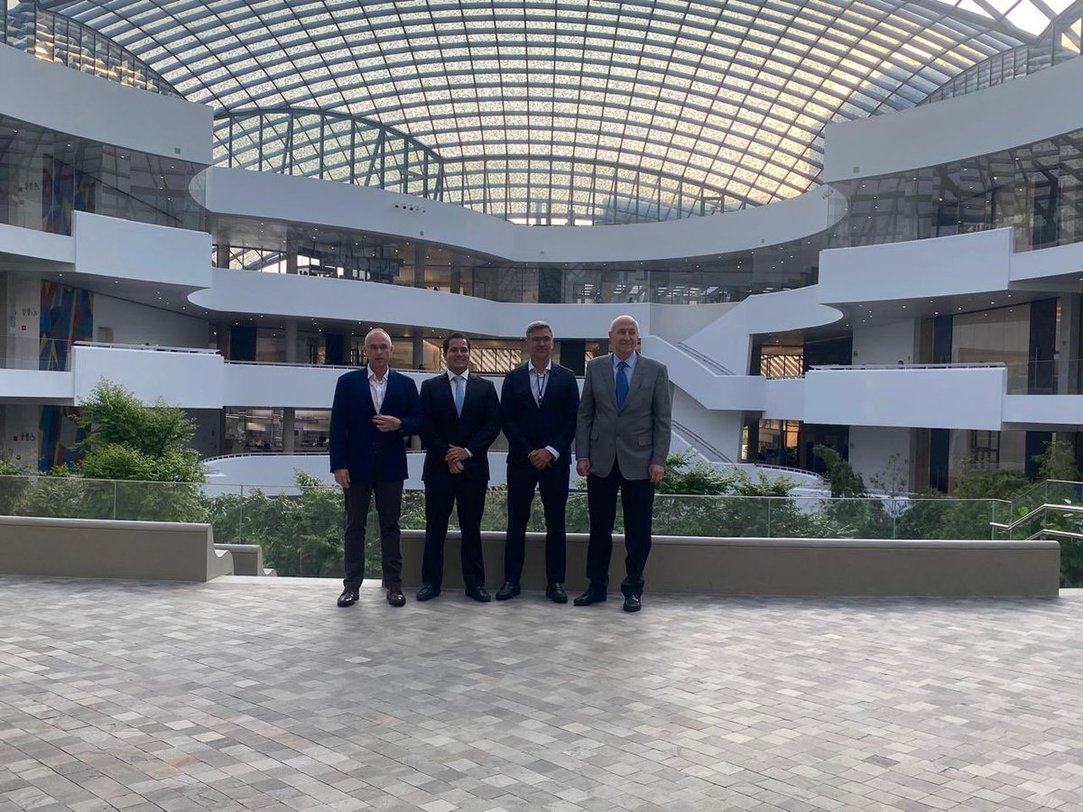 Fernando Morbeck Coelho tweet media