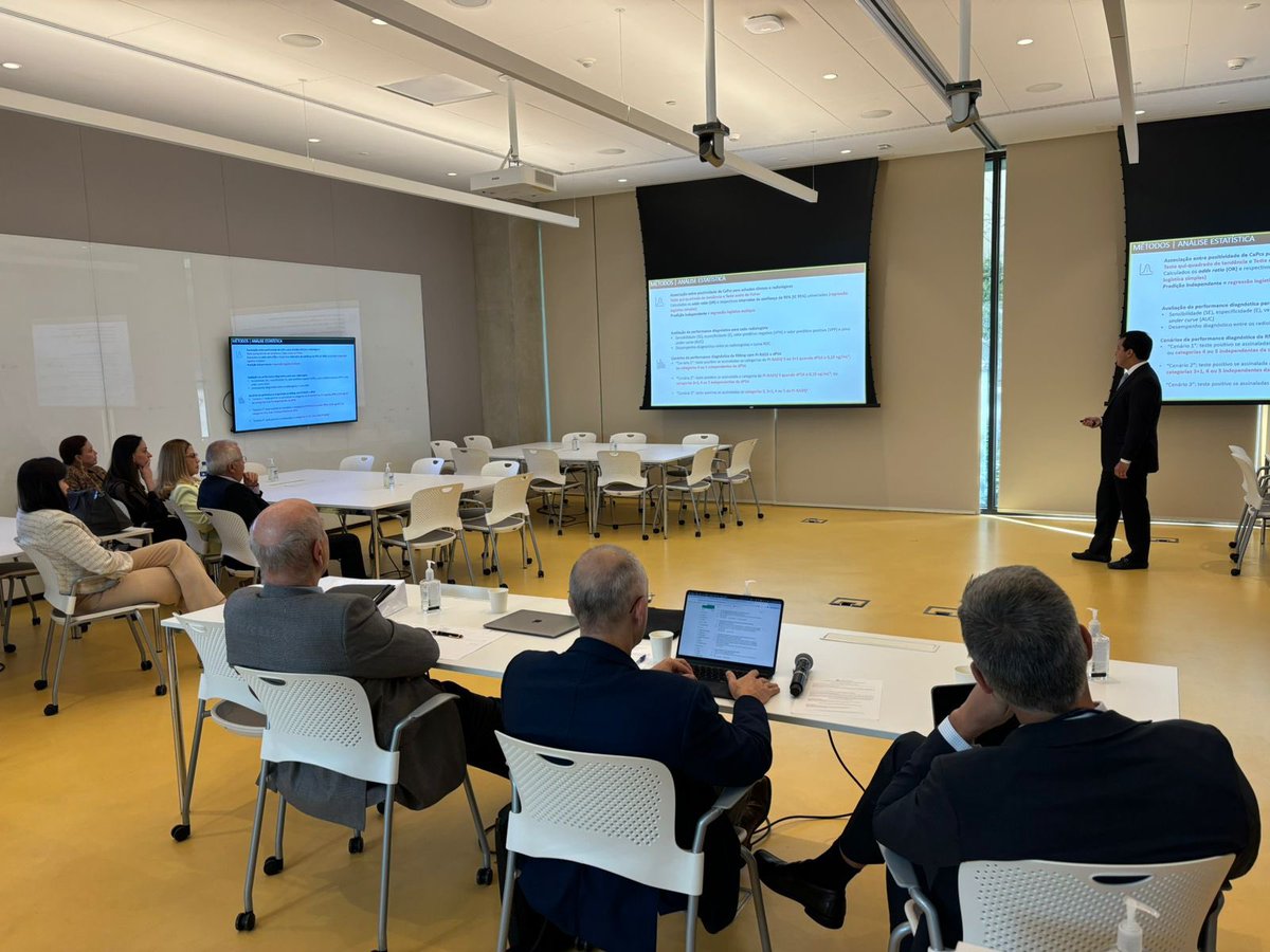 Fernando Morbeck Coelho tweet media