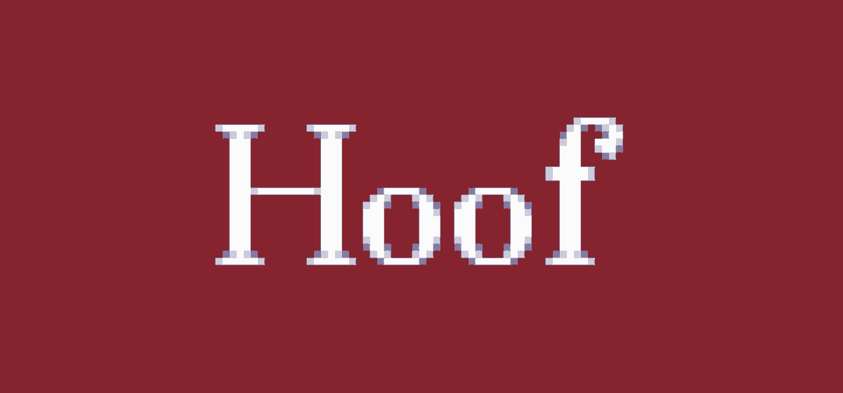 GroundBeef 🐮 tweet media