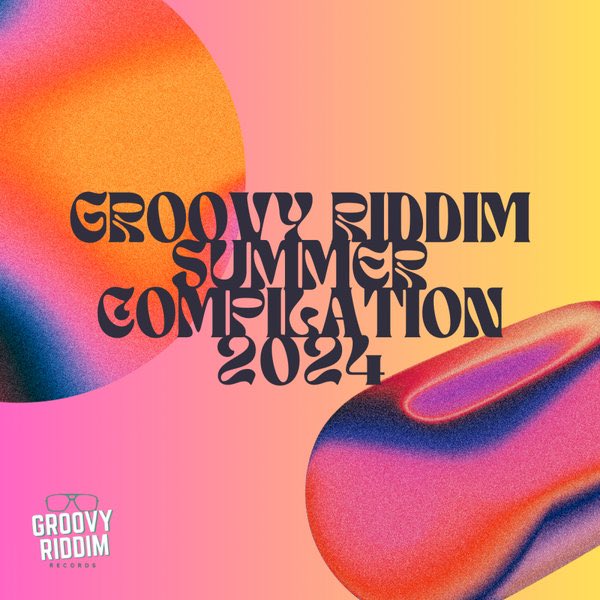 My single “Meant To Be” is on @groovyriddimrecords’s summer compilation! 🏖️🎶🐬

You can grab your copy here: linktr.ee/andyfaisca

#meanttobe #groovyriddimrecords #summervibes