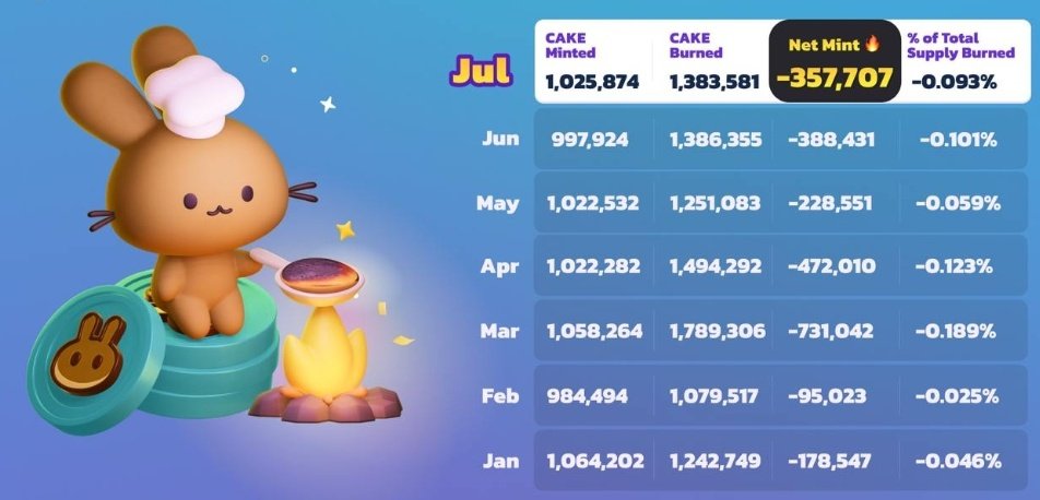 Faiquens tweet media