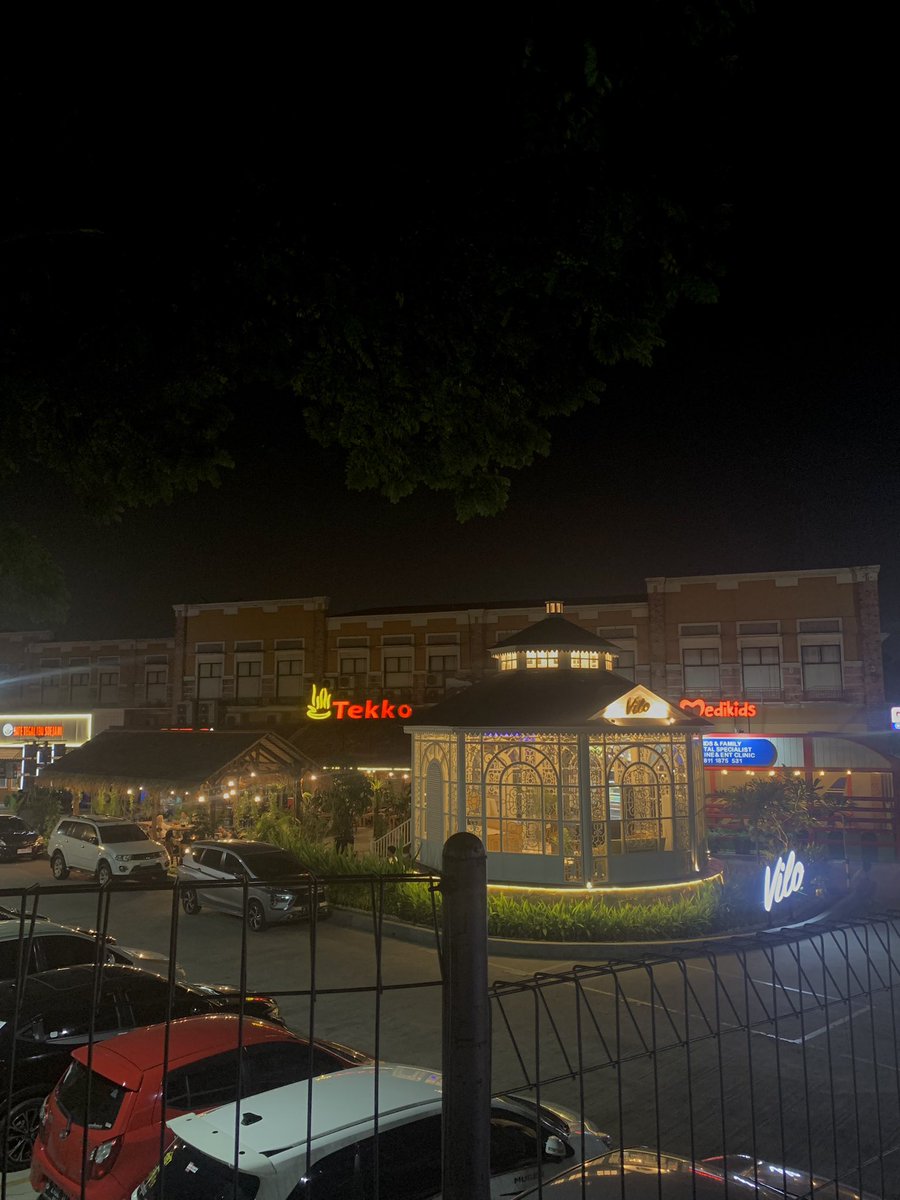 tebak lokasi bang