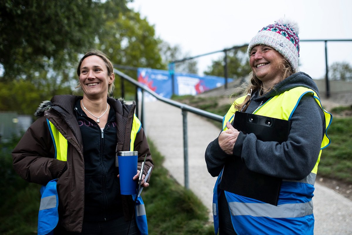 BC Yorkshire tweet media