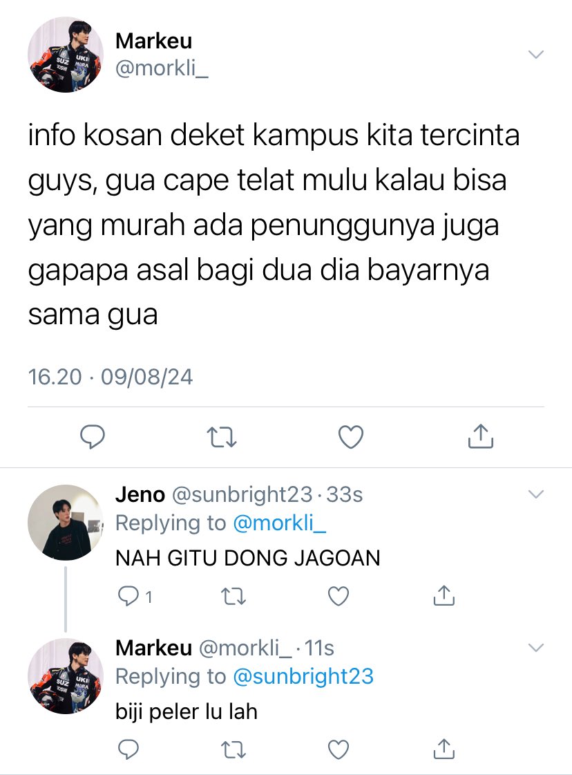 teteh ʕ•ᴥ•ʔ tweet media