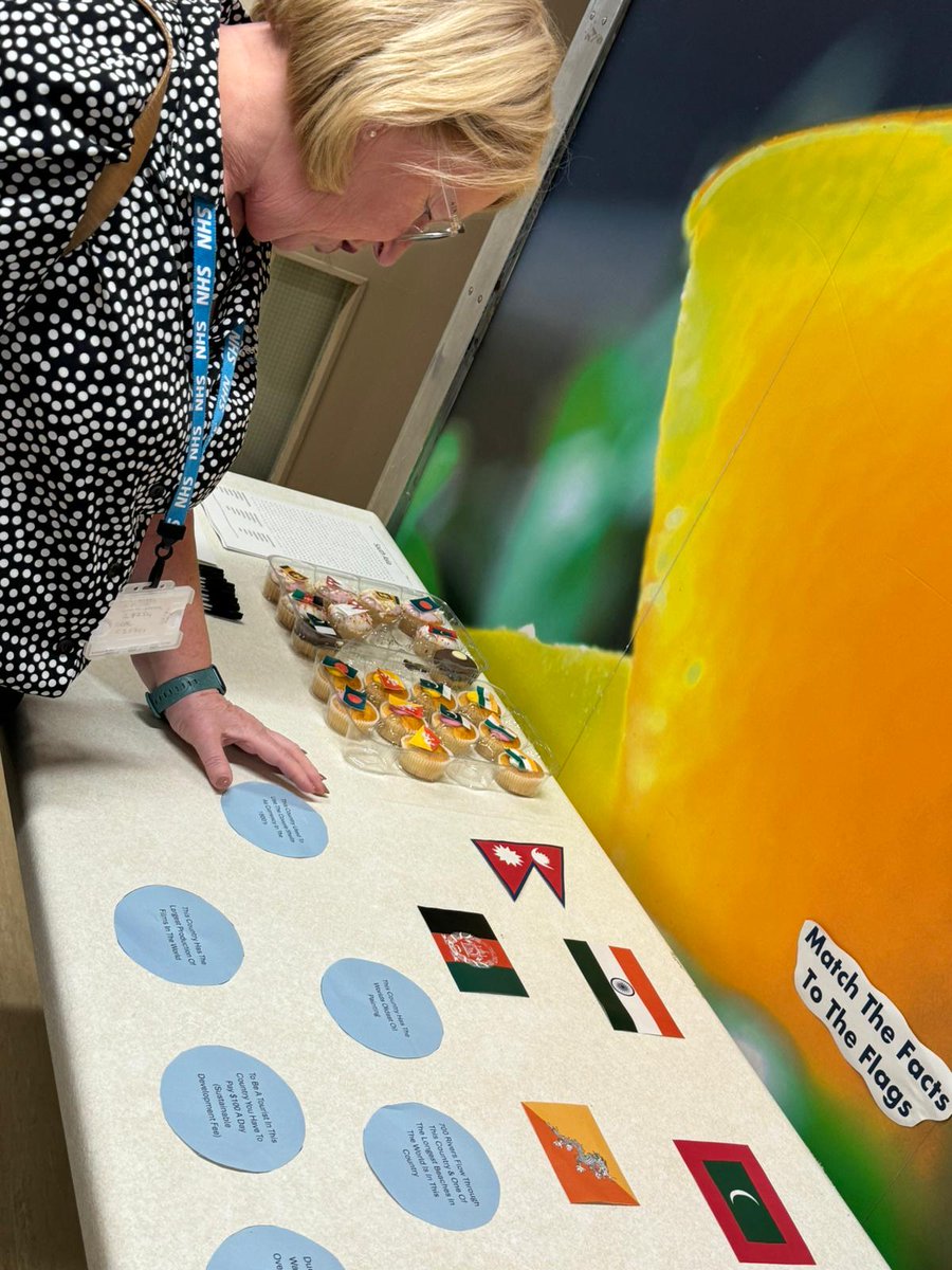 Pre Op NMGH (@preopnmgh) on Twitter photo 