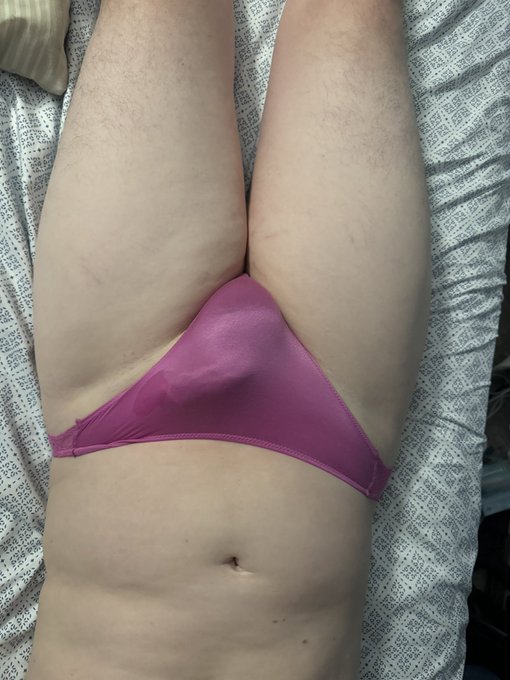 20+ likes and I&rsquo;ll show you this tight bussy hiding behind these panties #nsfwtwt #nsfw #nude #naked<a href="/tag/sexy"class="tags"><span>#sexy</span></a><a href="/tag/sex"class="tags"><span>#sex</span></a><a href="/tag/porn"class="tags"><span>#porn</span></a><a href="/tag/asshole"class="tags"><span>#asshole</span></a><a href="/tag/naked"class="tags"><span>#naked</span></a><a href="/tag/nude"class="tags"><span>#nude</span></a><a href="/tag/ass"class="tags"><span>#ass</span></a><a href="/tag/gay"class="tags"><span>#gay</span></a>