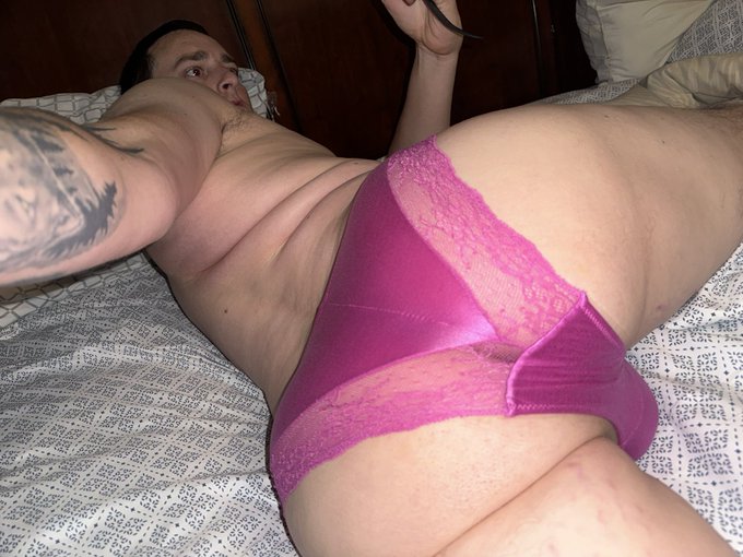 20+ likes and I&rsquo;ll show you this tight bussy hiding behind these panties #nsfwtwt #nsfw #nude #naked<a href="/tag/sexy"class="tags"><span>#sexy</span></a><a href="/tag/sex"class="tags"><span>#sex</span></a><a href="/tag/porn"class="tags"><span>#porn</span></a><a href="/tag/asshole"class="tags"><span>#asshole</span></a><a href="/tag/naked"class="tags"><span>#naked</span></a><a href="/tag/nude"class="tags"><span>#nude</span></a><a href="/tag/ass"class="tags"><span>#ass</span></a><a href="/tag/gay"class="tags"><span>#gay</span></a>