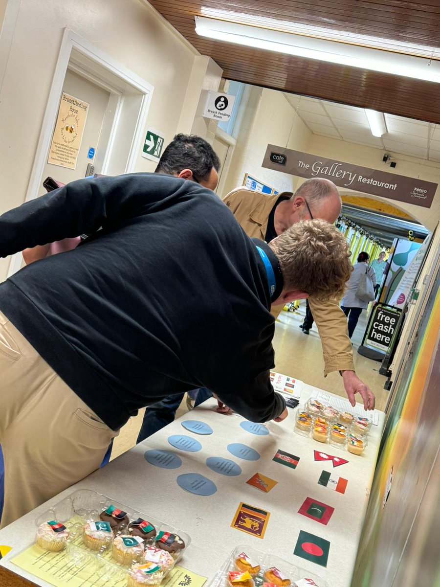 Pre Op NMGH (@preopnmgh) on Twitter photo 