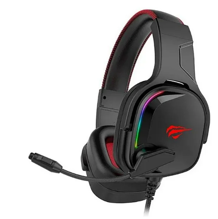 GeekPointstore's tweet photo. 🌟Headset Gamer H2022u com desconto imperdível

🏃‍♂️Aproveite as nossas promoções e frete grátis acima de R$250

🛒Compre aqui: https://t.co/BI5HYbmQUO

#geekpoint #headset #fone #promo https://t.co/tEsk7bVEeT