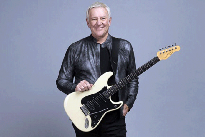 TMRZoo.com (@tmrzoo) on Twitter photo #Guitar Gear Review: Mojotone Lerxst Limelight HSS Strat Pickguard tmrzoo.com/2024/76967/moj… via <a href="/TMRZoo/">TMRZoo.com</a> #RushFamily #Guitar Gear Review: Mojotone Lerxst Limelight HSS Strat Pickguard tmrzoo.com/2024/76967/moj… via <a href="/TMRZoo/">TMRZoo.com</a> #RushFamily