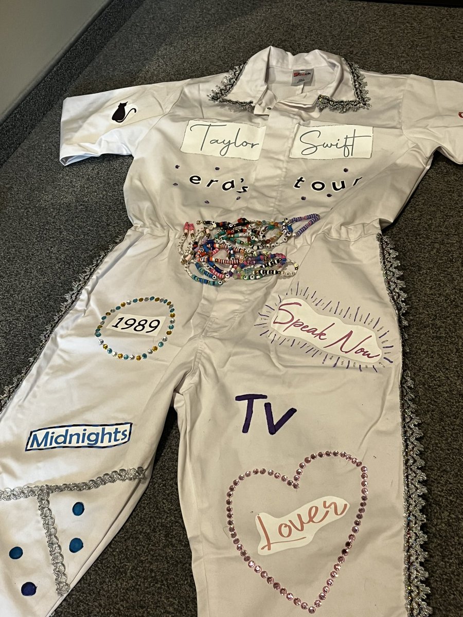 Tarryn Olivier tweet media