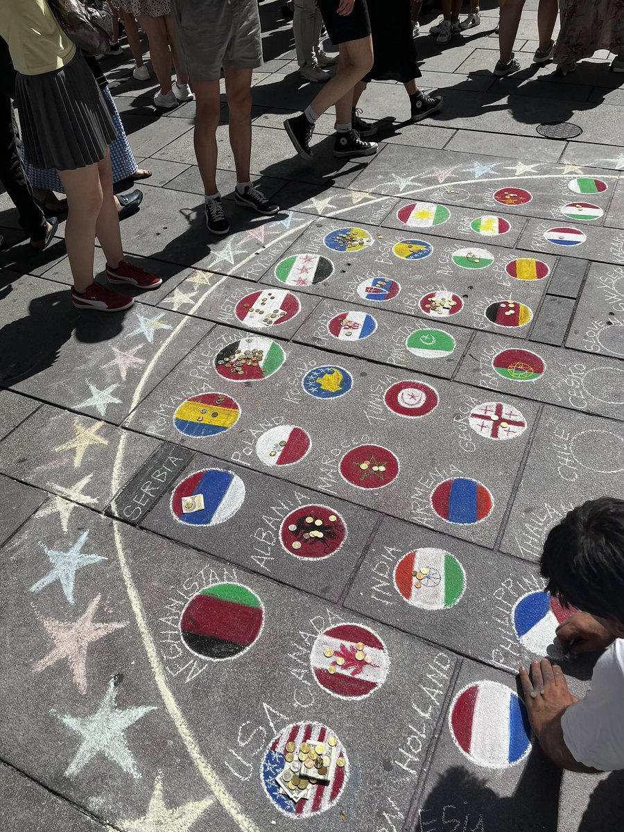 Tarryn Olivier tweet media