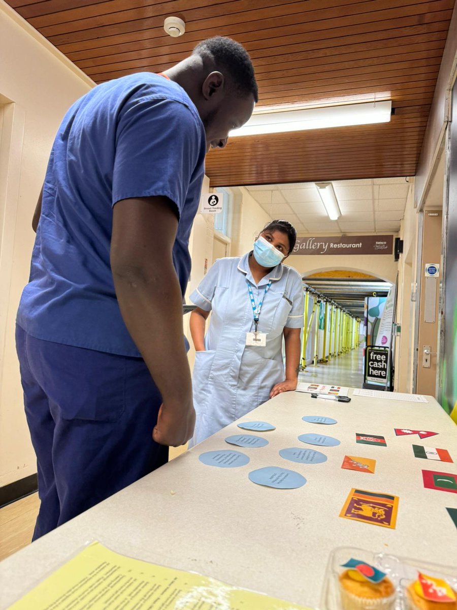 Pre Op NMGH (@preopnmgh) on Twitter photo 