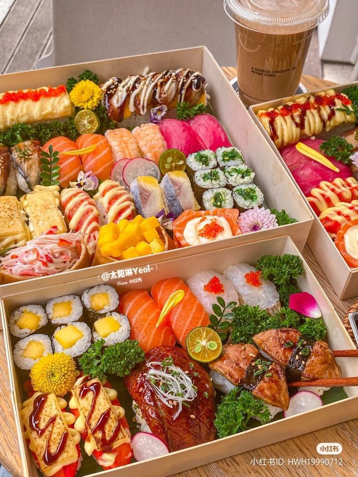 𝐀𝐥𝐞𝐱 𝐋𝐞𝐢𝐬𝐭𝐞𝐫. (@ourrsafety) on Twitter photo Syukuran bareng nak DEMDUDTEEN
t. @S0UNDSCHEOL <a href="/vdernon/">gus vernon</a> <a href="/jeonghanniy_n/">Jeonghan | ⏰😇🪖</a> <a href="/dokiyoml/">ㄷㄱ.</a> <a href="/jshuahwong/">Shua ୭ ˚.</a> <a href="/leechavn/">Ican Mode Rest.</a> <a href="/woozihoone/">LOGOUT.</a> <a href="/konvtur/">Ai</a> <a href="/minghaoia/">Minghao - Long Hiatus.</a> Syukuran bareng nak DEMDUDTEEN
t. @S0UNDSCHEOL <a href="/vdernon/">gus vernon</a> <a href="/jeonghanniy_n/">Jeonghan | ⏰😇🪖</a> <a href="/dokiyoml/">ㄷㄱ.</a> <a href="/jshuahwong/">Shua ୭ ˚.</a> <a href="/leechavn/">Ican Mode Rest.</a> <a href="/woozihoone/">LOGOUT.</a> <a href="/konvtur/">Ai</a> <a href="/minghaoia/">Minghao - Long Hiatus.</a>