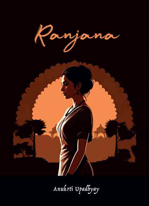 Openthemag's tweet photo. #FreedomIssue2024 - Ranjana: A story by @anukrti_U https://t.co/Dt6CAKpLto https://t.co/3j2iGWLXgi
